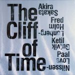 thecliffoftime