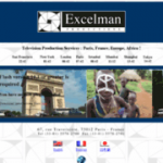 excelman_com