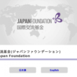 jpf_go_jp