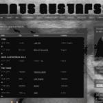 matsgus_com