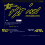 pit-inn_com