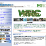 wrc_kyoto-u_ac_jp