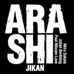 arashi_jikan